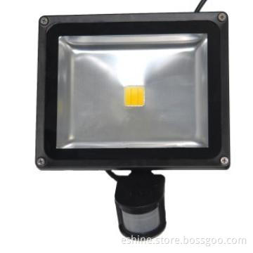 LED Floodlight, 50W led floodlights,led flood light,led outdoor light
